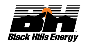 Black Hills Power logo