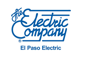 El Paso Electric Company logo