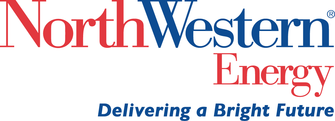 NorthWestern Energy logo