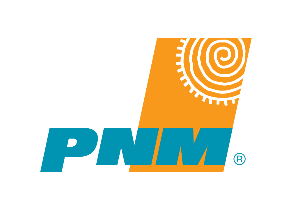 Public Service Company of New Mexico logo