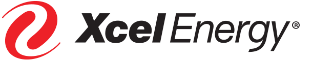 Public Service Company of Colorado logo