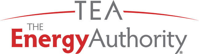 The Energy Authority logo