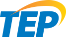Tucson Electric Power Company logo