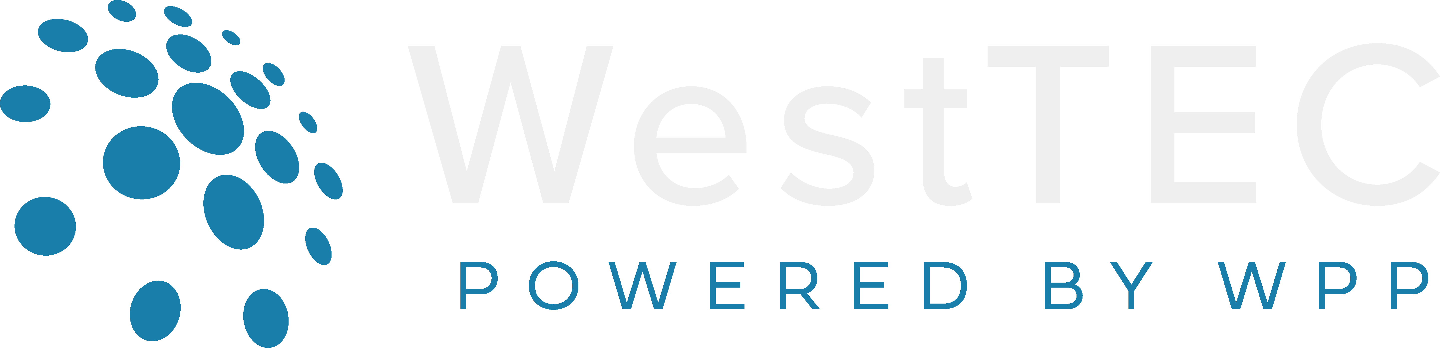 Western Transmission Expansion Coalition logo