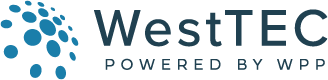 Western Transmission Expansion Coalition logo
