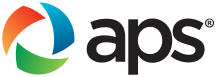 Arizona Public Service logo