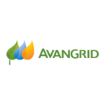 Avangrid logo