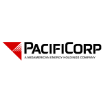 PacifiCorp logo