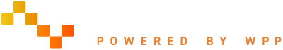 SOURCE logo